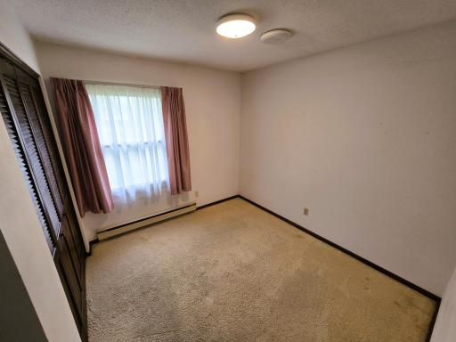 910 Mission Drive, Rice Lake, WI 54868