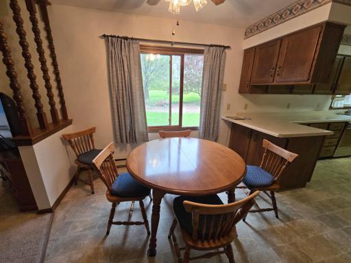 910 Mission Drive, Rice Lake, WI 54868