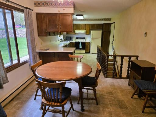 910 Mission Drive, Rice Lake, WI 54868