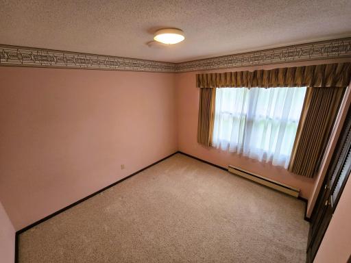 910 Mission Drive, Rice Lake, WI 54868