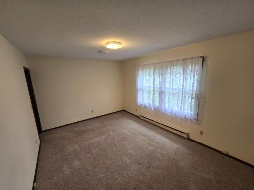 910 Mission Drive, Rice Lake, WI 54868