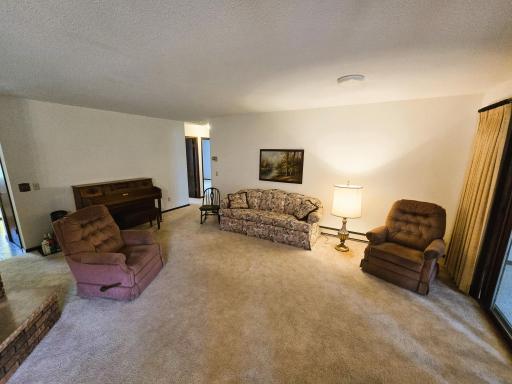 910 Mission Drive, Rice Lake, WI 54868