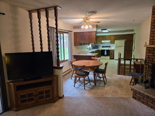 910 Mission Drive, Rice Lake, WI 54868