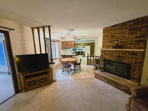 910 Mission Drive, Rice Lake, WI 54868