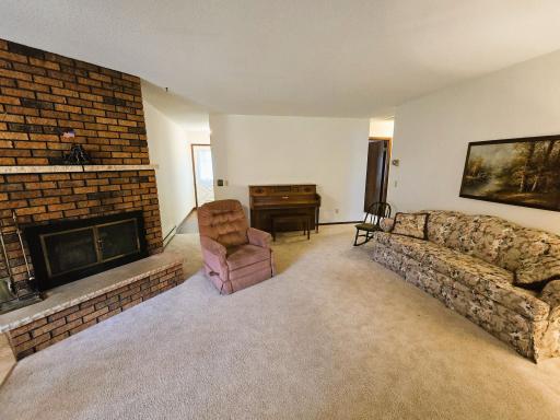 910 Mission Drive, Rice Lake, WI 54868