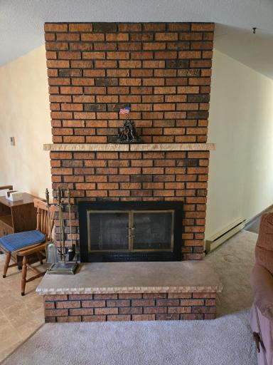 910 Mission Drive, Rice Lake, WI 54868