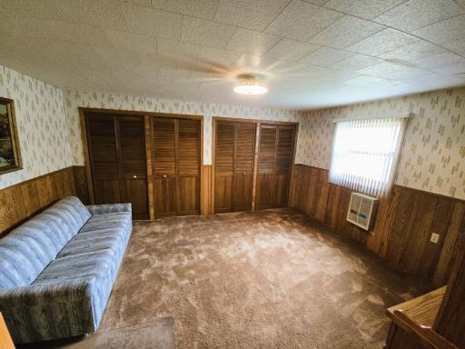 910 Mission Drive, Rice Lake, WI 54868