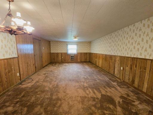 910 Mission Drive, Rice Lake, WI 54868