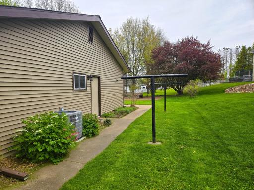 910 Mission Drive, Rice Lake, WI 54868