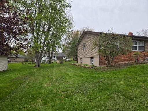 910 Mission Drive, Rice Lake, WI 54868
