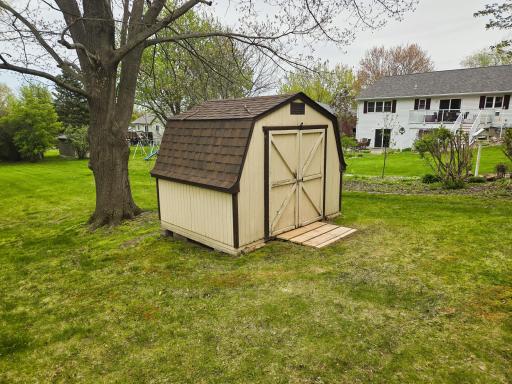 910 Mission Drive, Rice Lake, WI 54868
