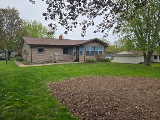 910 Mission Drive, Rice Lake, WI 54868