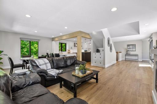 3337 Warner Lane, Mound, MN 55364