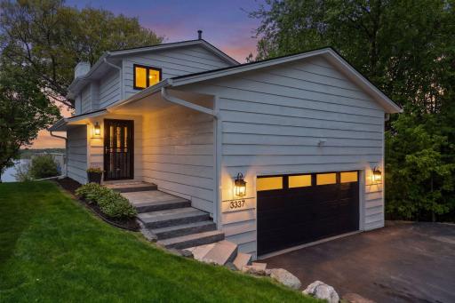 3337 Warner Lane, Mound, MN 55364
