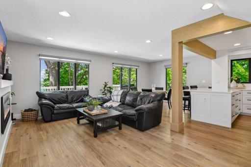 3337 Warner Lane, Mound, MN 55364