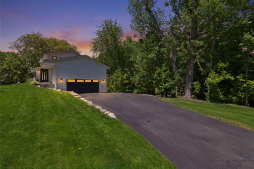 3337 Warner Lane, Mound, MN 55364