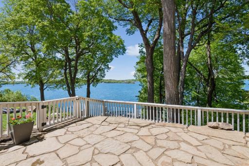 3337 Warner Lane, Mound, MN 55364