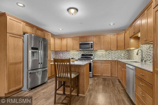 801 Stonehaven Path, Milaca, MN 56353