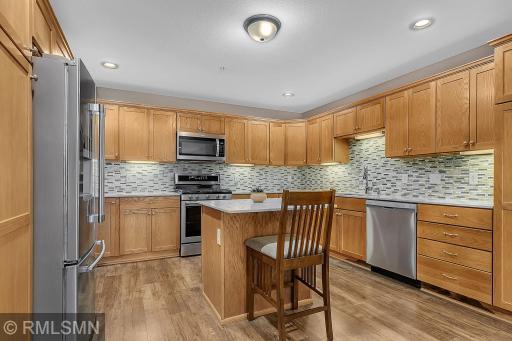 801 Stonehaven Path, Milaca, MN 56353