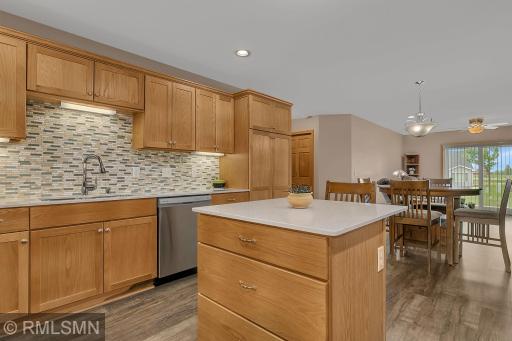 801 Stonehaven Path, Milaca, MN 56353