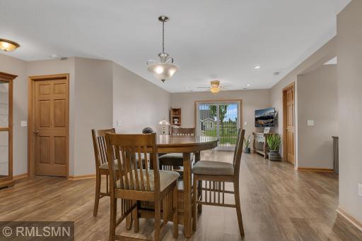 801 Stonehaven Path, Milaca, MN 56353