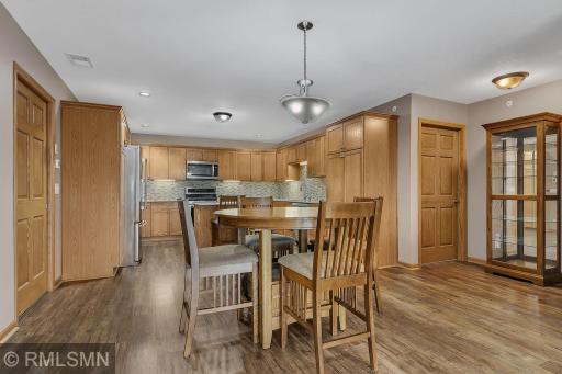 801 Stonehaven Path, Milaca, MN 56353