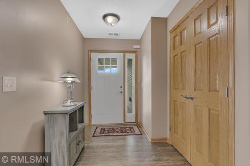 801 Stonehaven Path, Milaca, MN 56353