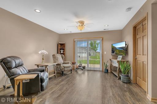 801 Stonehaven Path, Milaca, MN 56353