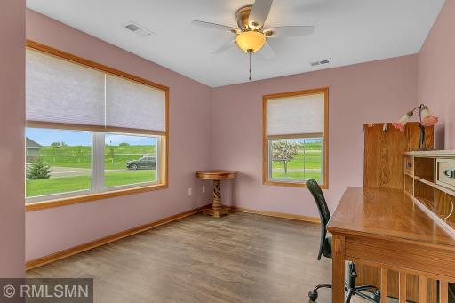 801 Stonehaven Path, Milaca, MN 56353