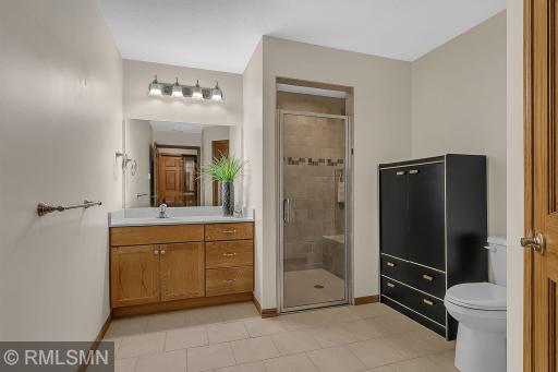 801 Stonehaven Path, Milaca, MN 56353