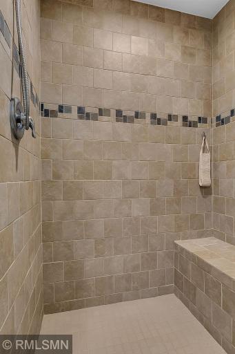801 Stonehaven Path, Milaca, MN 56353