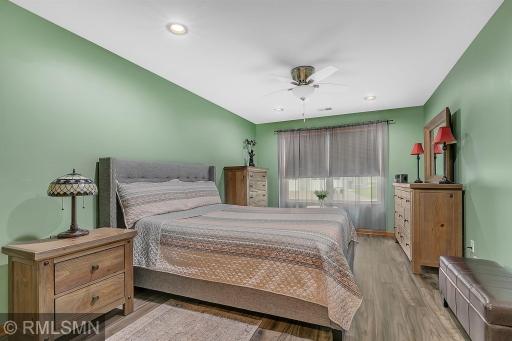 801 Stonehaven Path, Milaca, MN 56353