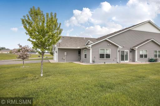 801 Stonehaven Path, Milaca, MN 56353