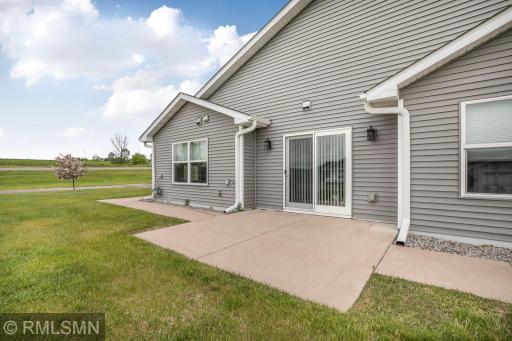 801 Stonehaven Path, Milaca, MN 56353