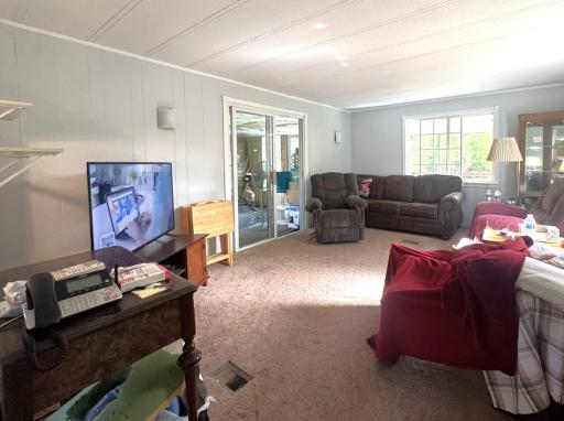 Living Room.jpeg
