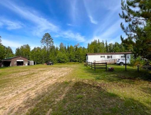 41142 County Road 336, Bovey, MN 55709