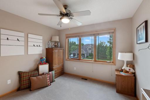 15335 Big Horn Pass NW, Prior Lake, MN 55372