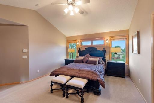 15335 Big Horn Pass NW, Prior Lake, MN 55372