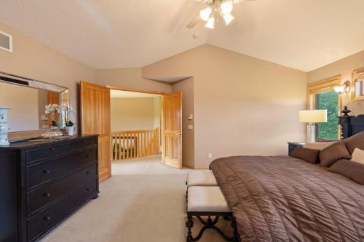 15335 Big Horn Pass NW, Prior Lake, MN 55372