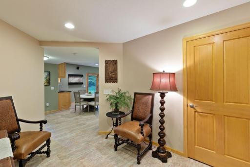 15335 Big Horn Pass NW, Prior Lake, MN 55372