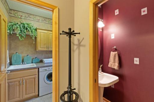15335 Big Horn Pass NW, Prior Lake, MN 55372