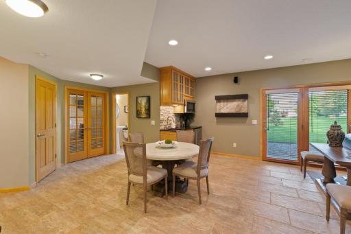 15335 Big Horn Pass NW, Prior Lake, MN 55372