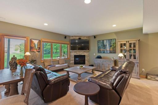 15335 Big Horn Pass NW, Prior Lake, MN 55372