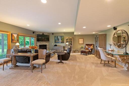 15335 Big Horn Pass NW, Prior Lake, MN 55372