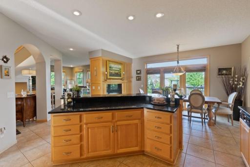 15335 Big Horn Pass NW, Prior Lake, MN 55372
