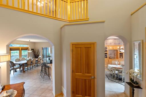 15335 Big Horn Pass NW, Prior Lake, MN 55372