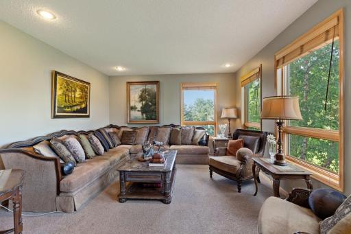 15335 Big Horn Pass NW, Prior Lake, MN 55372