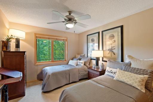 15335 Big Horn Pass NW, Prior Lake, MN 55372