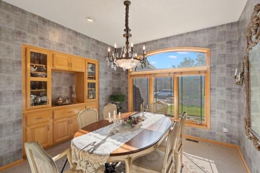 15335 Big Horn Pass NW, Prior Lake, MN 55372