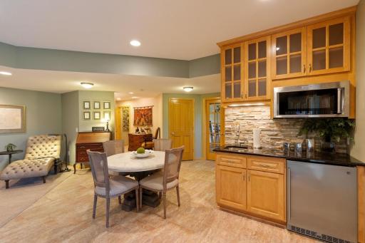 15335 Big Horn Pass NW, Prior Lake, MN 55372